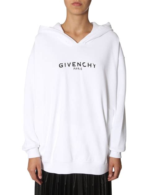 givenchy paris wikipedia|givenchy paris hoodie.